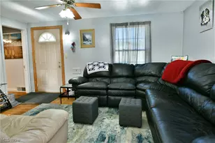 394 Meadowbrook Ave SE, Warren, OH 44483 - Photo 17