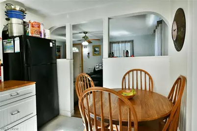 394 Meadowbrook Avenue SE, Warren, OH 44483 - Photo 23