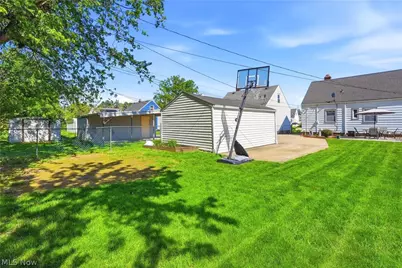 1303 Clearview Avenue, Parma, OH 44134 - Photo 31