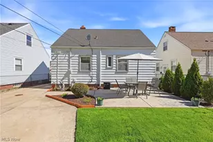 1303 Clearview Ave, Parma, OH 44134 - Photo 29