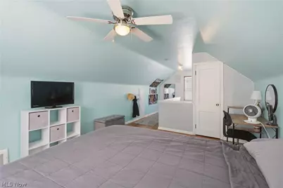 1303 Clearview Avenue, Parma, OH 44134 - Photo 21