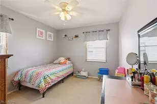 1303 Clearview Ave, Parma, OH 44134 - Photo 17