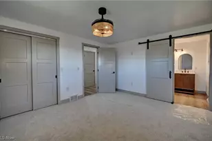 212 High St, Dover, OH 44622 - Photo 11