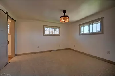 212 High Street, Dover, OH 44622 - Photo 13