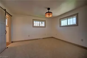 212 High St, Dover, OH 44622 - Photo 13