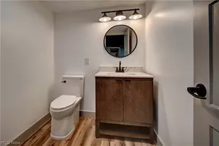 212 High St, Dover, OH 44622 - Photo 25