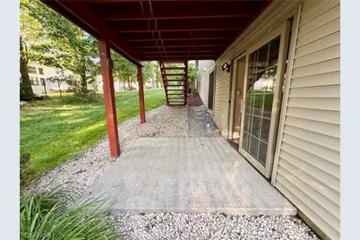8304 Washington Avenue, North Royalton, OH 44133 - Photo 11