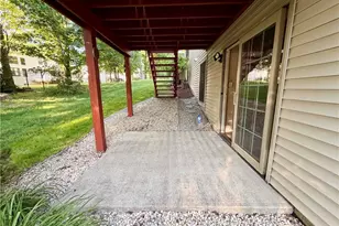 8304 Washington Ave, North Royalton, OH 44133 - Photo 11
