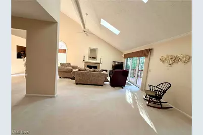 8304 Washington Avenue, North Royalton, OH 44133 - Photo 21