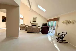 8304 Washington Ave, North Royalton, OH 44133 - Photo 21