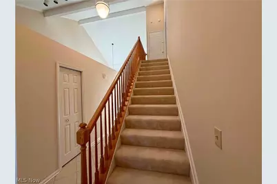 8304 Washington Avenue, North Royalton, OH 44133 - Photo 29