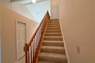 8304 Washington Ave, North Royalton, OH 44133 - Photo 29
