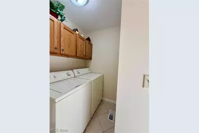 8304 Washington Avenue, North Royalton, OH 44133 - Photo 27