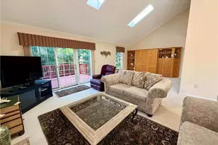 8304 Washington Ave, North Royalton, OH 44133 - Photo 13