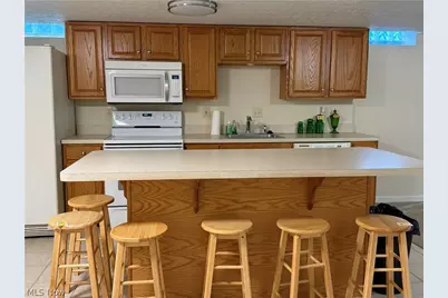 8304 Washington Avenue, North Royalton, OH 44133 - Photo 39