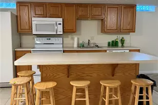 8304 Washington Ave, North Royalton, OH 44133 - Photo 39