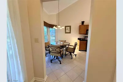 8304 Washington Avenue, North Royalton, OH 44133 - Photo 35
