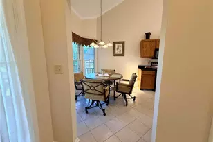 8304 Washington Ave, North Royalton, OH 44133 - Photo 35