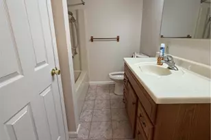 8304 Washington Ave, North Royalton, OH 44133 - Photo 43