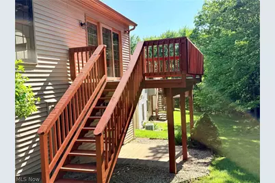8304 Washington Avenue, North Royalton, OH 44133 - Photo 7