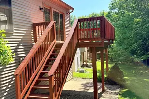 8304 Washington Ave, North Royalton, OH 44133 - Photo 7