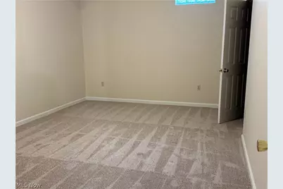 8304 Washington Avenue, North Royalton, OH 44133 - Photo 41