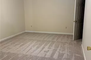 8304 Washington Ave, North Royalton, OH 44133 - Photo 41