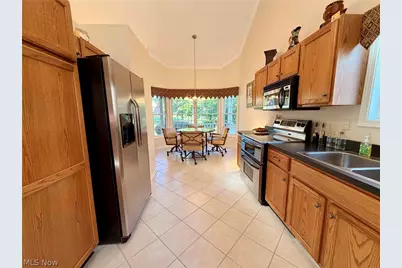 8304 Washington Avenue, North Royalton, OH 44133 - Photo 33