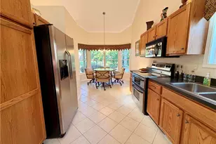 8304 Washington Ave, North Royalton, OH 44133 - Photo 33