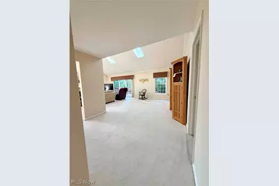 8304 Washington Avenue, North Royalton, OH 44133 - Photo 17