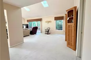 8304 Washington Ave, North Royalton, OH 44133 - Photo 17