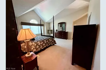 8304 Washington Avenue, North Royalton, OH 44133 - Photo 23