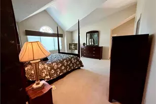 8304 Washington Ave, North Royalton, OH 44133 - Photo 23