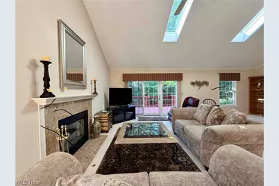 8304 Washington Avenue, North Royalton, OH 44133 - Photo 15