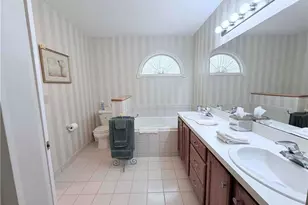 8304 Washington Ave, North Royalton, OH 44133 - Photo 19