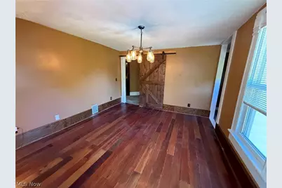 1076 Ackley Street #2, Akron, OH 44306 - Photo 3