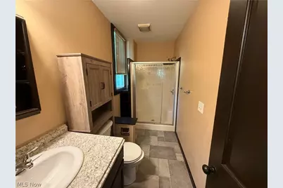 1076 Ackley Street, Akron, OH 44306 - Photo 7