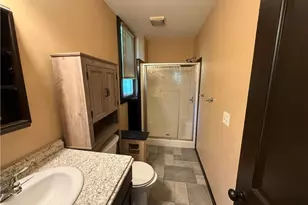 1076 Ackley St, Akron, OH 44306 - Photo 7