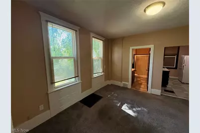 1076 Ackley Street, Akron, OH 44306 - Photo 5