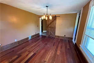 1076 Ackley St, Akron, OH 44306 - Photo 15