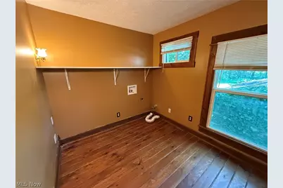 1076 Ackley Street #2, Akron, OH 44306 - Photo 11