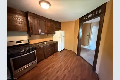 1076 Ackley Street, Akron, OH 44306 - Photo 19