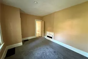 1076 Ackley St, Akron, OH 44306 - Photo 13