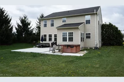 1669 Seabiscuit Drive NE, Canton, OH 44721 - Photo 23
