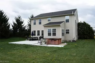 1669 Seabiscuit Dr NE, Canton, OH 44721 - Photo 23