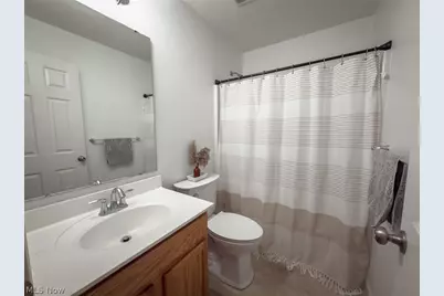 1669 Seabiscuit Drive NE, Canton, OH 44721 - Photo 15
