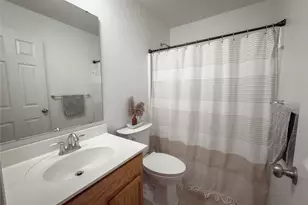 1669 Seabiscuit Dr NE, Canton, OH 44721 - Photo 15