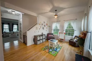 1669 Seabiscuit Dr NE, Canton, OH 44721 - Photo 3