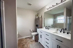 1669 Seabiscuit Dr NE, Canton, OH 44721 - Photo 9