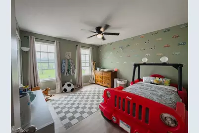 1669 Seabiscuit Drive NE, Canton, OH 44721 - Photo 11
